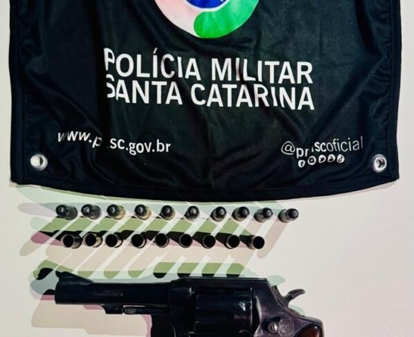 SCTODODIA