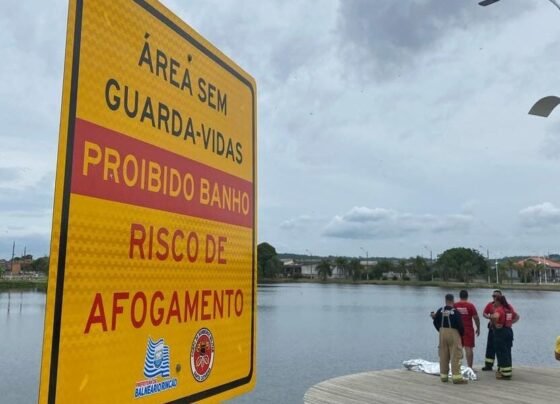 SCTODODIA