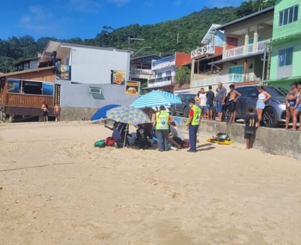 SCTODODIA