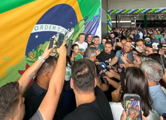 SCTODODIA