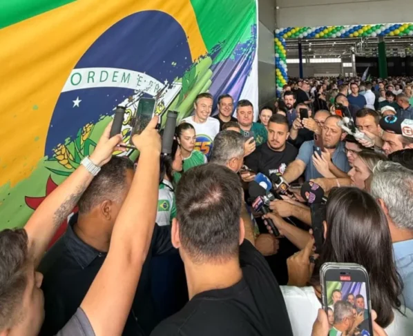 SCTODODIA