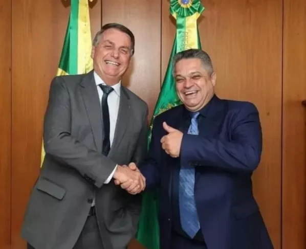 SCTODODIA