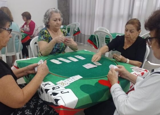 SCTODODIA