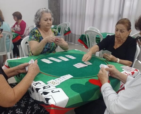 SCTODODIA