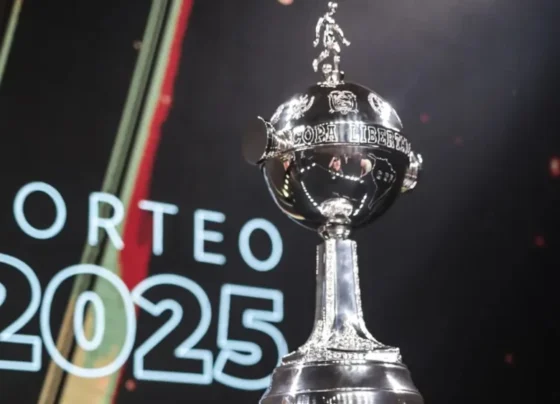 SCTODODIA