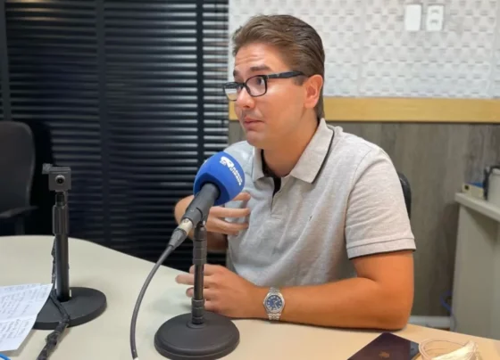 SCTODODIA
