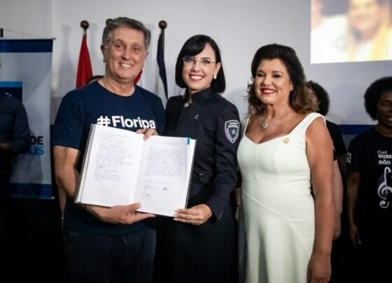 SCTODODIA