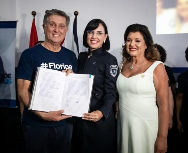 SCTODODIA