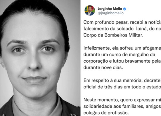 SCTODODIA