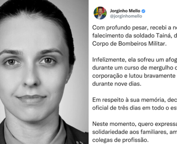 SCTODODIA