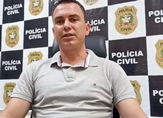 SCTODODIA