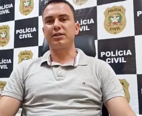 SCTODODIA