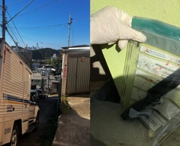 SCTODODIA