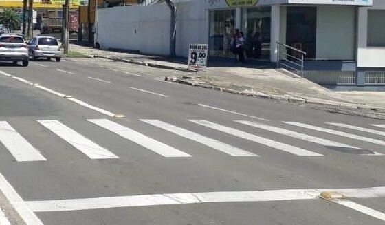 SCTODODIA