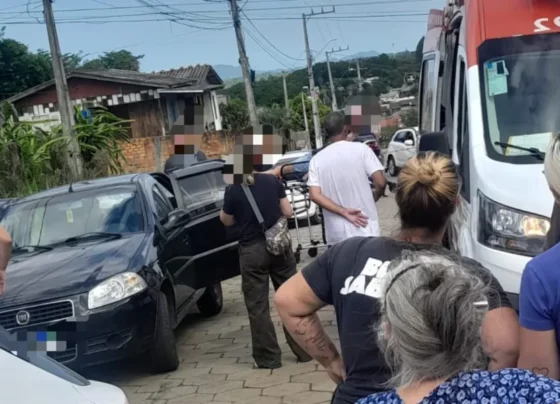 SCTODODIA