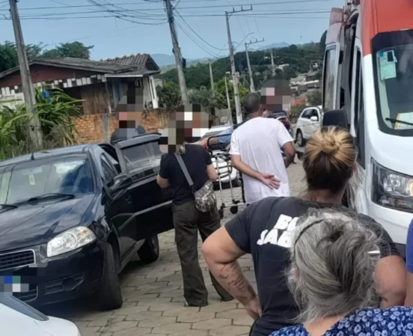 SCTODODIA