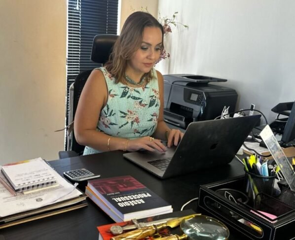 SCTODODIA