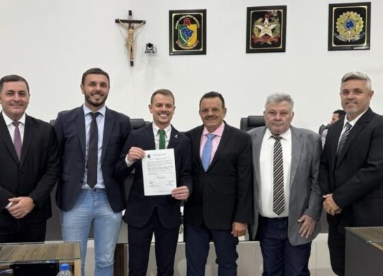 SCTODODIA