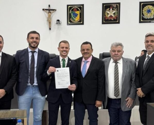 SCTODODIA