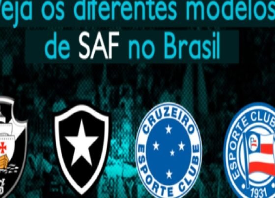 SCTODODIA