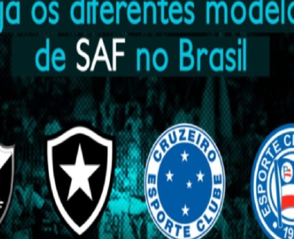 SCTODODIA