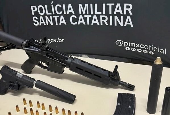 SCTODODIA