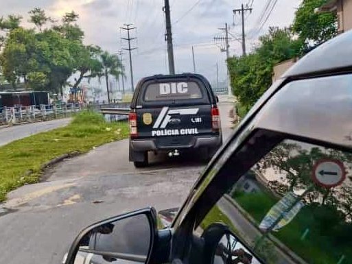 SCTODODIA