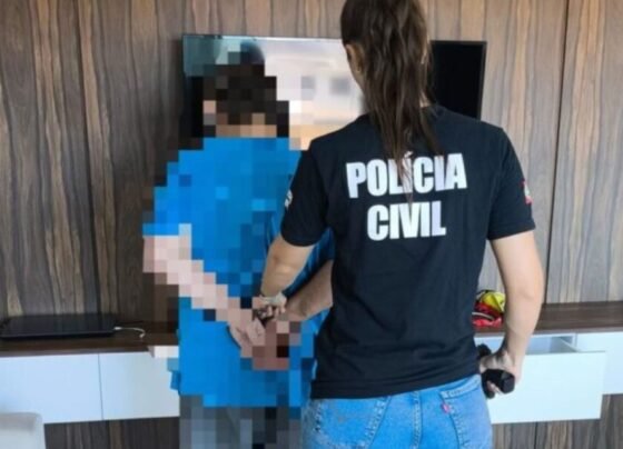 SCTODODIA