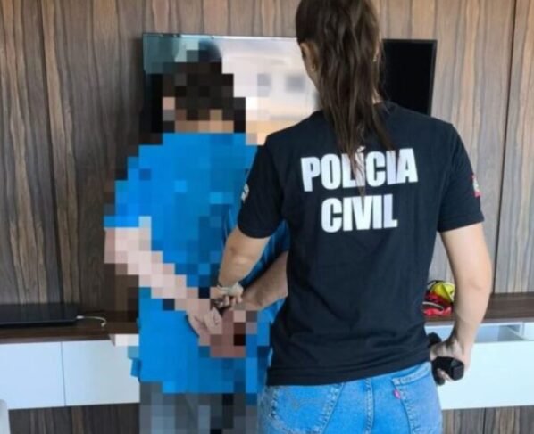 SCTODODIA