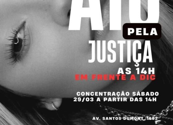 SCTODODIA