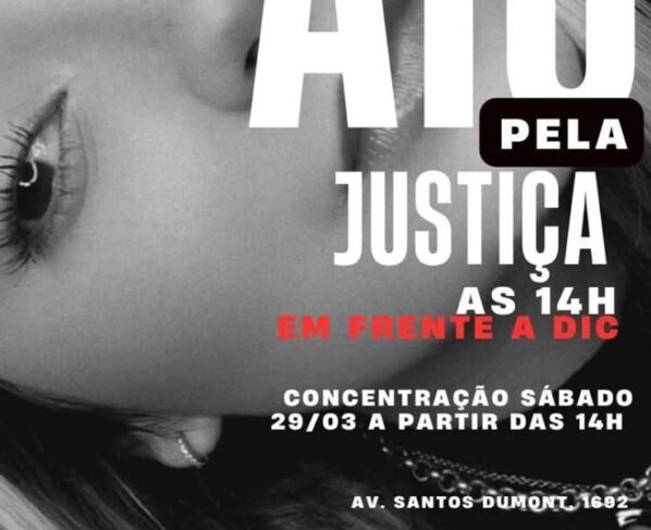 SCTODODIA