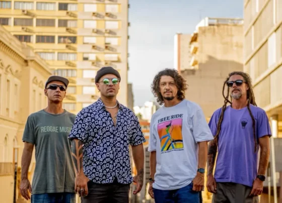 SCTODODIA