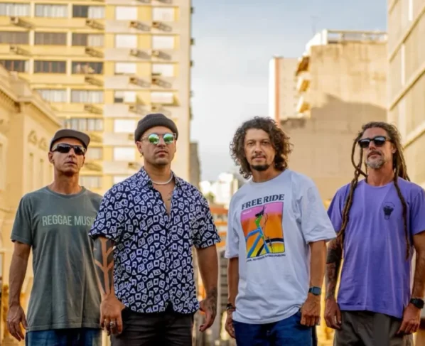 SCTODODIA