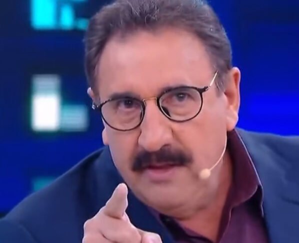 Ratinho
