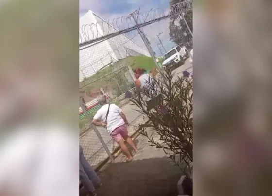 SCTODODIA