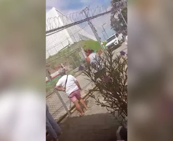 SCTODODIA
