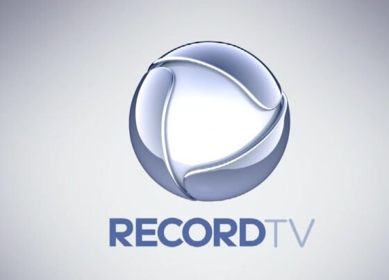 Record