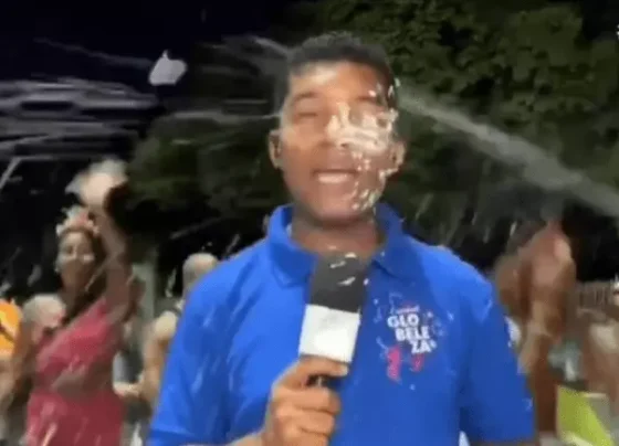 SCTODODIA