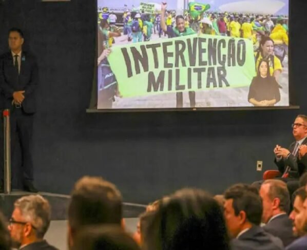 SCTODODIA