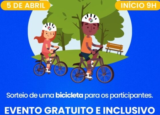 SCTODODIA