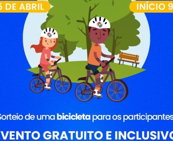 SCTODODIA