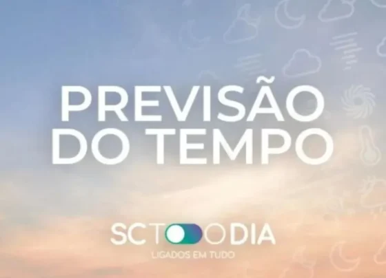 SCTODODIA