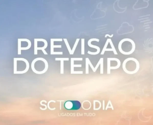 SCTODODIA