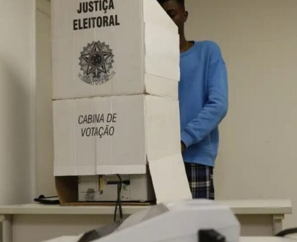SCTODODIA
