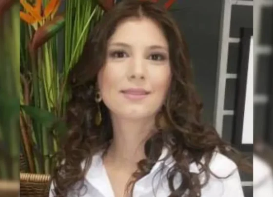 SCTODODIA
