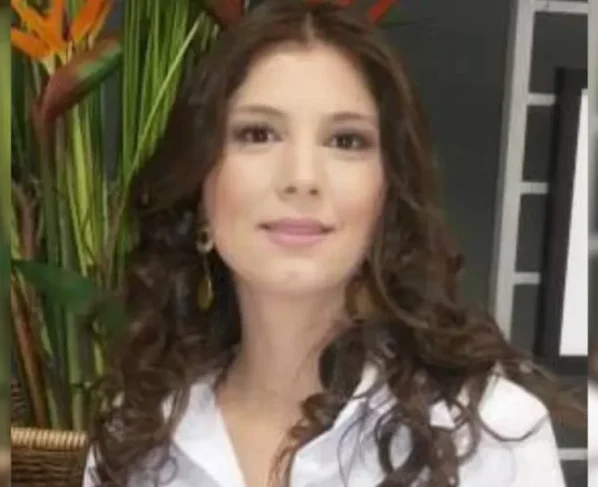 SCTODODIA