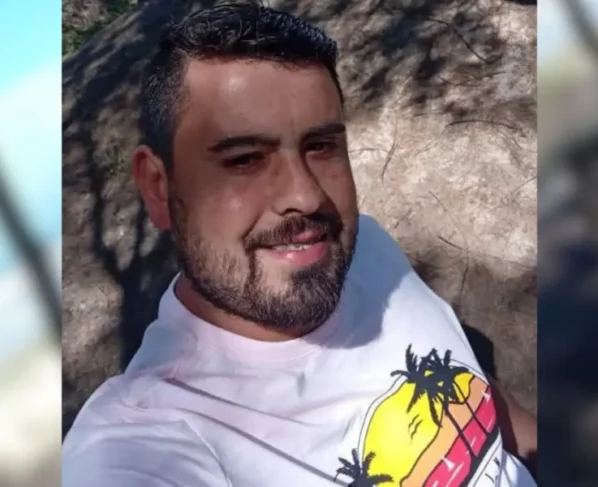 SCTODODIA