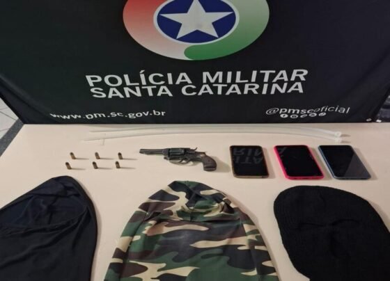 SCTODODIA