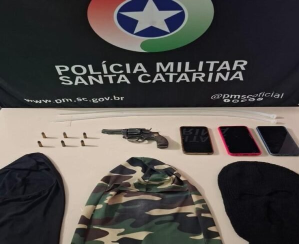 SCTODODIA