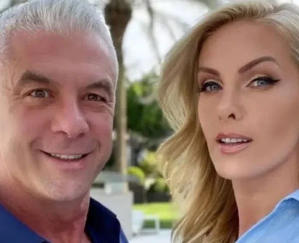 “Se faz de vítima”, diz equipe de Ana Hickmann sobre declarações de Alexandre